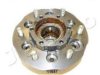 JAPKO 411047 Wheel Hub